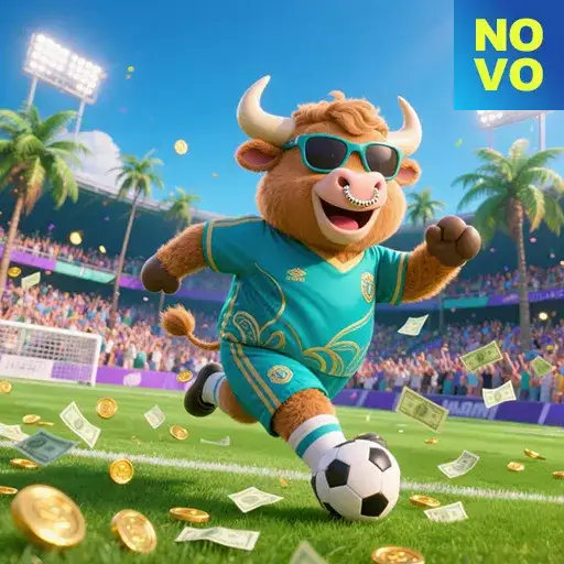 9606 registrar jogos