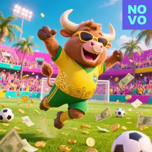 9606 slots jogos